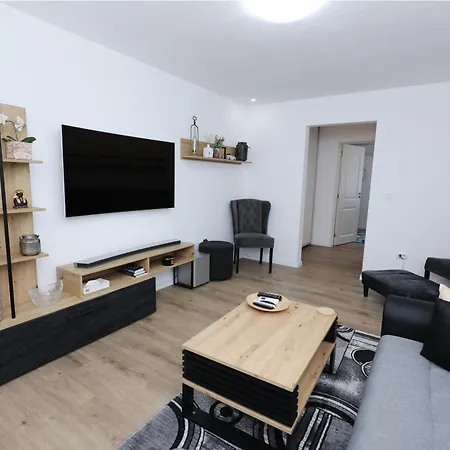 Apartment Alex 04